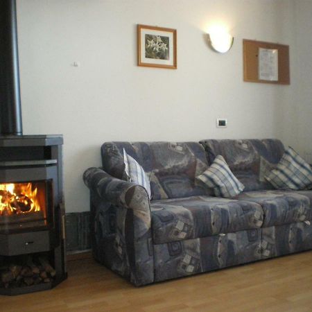 Ferienwohnung Winklerhof Maranza Eksteriør bilde